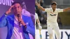 Wasim Akram slams Razaullah