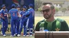 Mike Hesson hails India