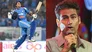 Yashasvi Jaiswal and Mohammad Kaif