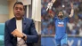 Aakash Chopra hails KL Rahul