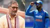 Virat Kohli pays emotional tribute to Nana Patekar