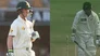 Longest ducks in Test cricket history ft. Nic Maddinson, Shoaib Akhtar