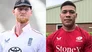 Ben Stokes retired after Chelsea Nightclub row