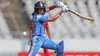 Harmanpreet Kaur scripts history