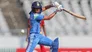 Harmanpreet Kaur scripts history