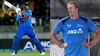 Kyle Jamieson hails Vaibhav Sooryavanshi