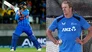 Kyle Jamieson hails Vaibhav Sooryavanshi