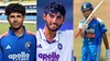 Aaryavir Sehwag and Anvay Dravid selected as BCCI announces India’s U19 squad for Asia Cup 2026