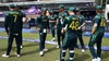 Travis Head slams Australia batters