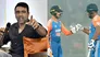 Ravichandran Ashwin Abhishek Sharma to be dropped for Sanju Samson in the middle of T20 World Cup 2026? R Ashwin reveals