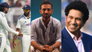 Sachin Tendulkar, KL Rahul, Cheteshwar Pujara lead tributes after Ajinkya Rahane's retirement