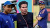 Mohammad Kaif feels Gautam Gambhir made Vaibhav Sooryavanshi's India journey tougher