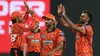 SRH will struggle without strong bowlers
