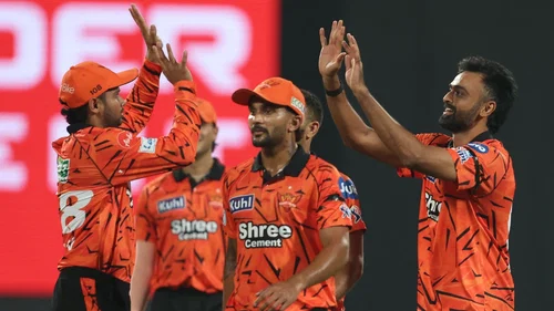 SRH will struggle without strong bowlers