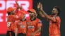 SRH will struggle without strong bowlers