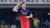 Josh Hazlewood set for RCB return
