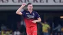 Josh Hazlewood set for RCB return