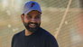 Rohit Sharma trainst at BKC