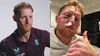 Ben Stokes opens up on his recovery