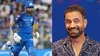 Hardik Pandya vs Irfan Pathan 2.0 erupts as ex-India star gives reality check on horrible IPL batting