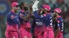 Why Rajasthan Royals look IPL 2026’s most dangerous team?