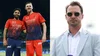 Dale Steyn hails Josh Hazlewood and Bhuvneshwar Kumar