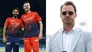Dale Steyn hails Josh Hazlewood and Bhuvneshwar Kumar