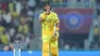 Kartik Sharma of CSK