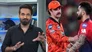 Irfan Pathan reacts to Travis Head-Virat Kohli drama