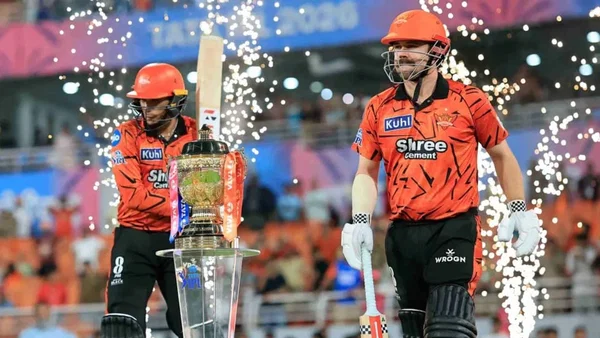 Ashwin slammed SRH's batting collapse