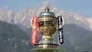 IPL 2026 Prize Money Revealed