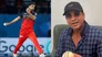 Sachin Tendulkar hails Bhuvneshwar Kumar's smart reinvention