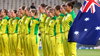Australia name ICC Women's T20 World Cup 2026 squad