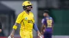 Kusal Mendis ruled out of LPL 2026