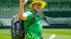 Albie Morkel promoted as Joburg Super Kings' new Head Coach