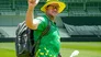 Albie Morkel promoted as Joburg Super Kings' new Head Coach