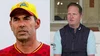 Rob Key backs Stephen Fleming to end England's Test crisis
