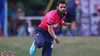 Bodugum Akhilesh Reddy banned by ICC for 8 years