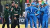 IRE vs AFG Playing 11 Today, Pitch Report & Weather: Ireland vs Afghanistan 1st ODI, Bready Pitch Stats | 2026