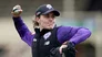 Massive blow for Hobart Hurricanes as Nat Sciver-Brunt to miss WBBL 12