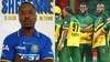 JKM vs BBT Match Prediction