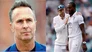 Michael Vaughan sets big challenge for Jofra Archer