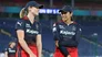 Ellyse Perry praises Smriti Mandhana