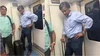 Javagal Srinath