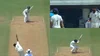 Mohammed Siraj and Ishan Kishan
