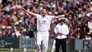 Ollie Robinson creates history with incredible 100-wicket record
