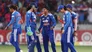 India pacer fined by ICC