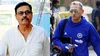 Dilip Vengsarkar lauds Ajit Agarkar