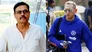 Dilip Vengsarkar lauds Ajit Agarkar