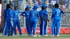 Harmanpreet Kaur-Led India Clinch Gold at Asian Games 2026